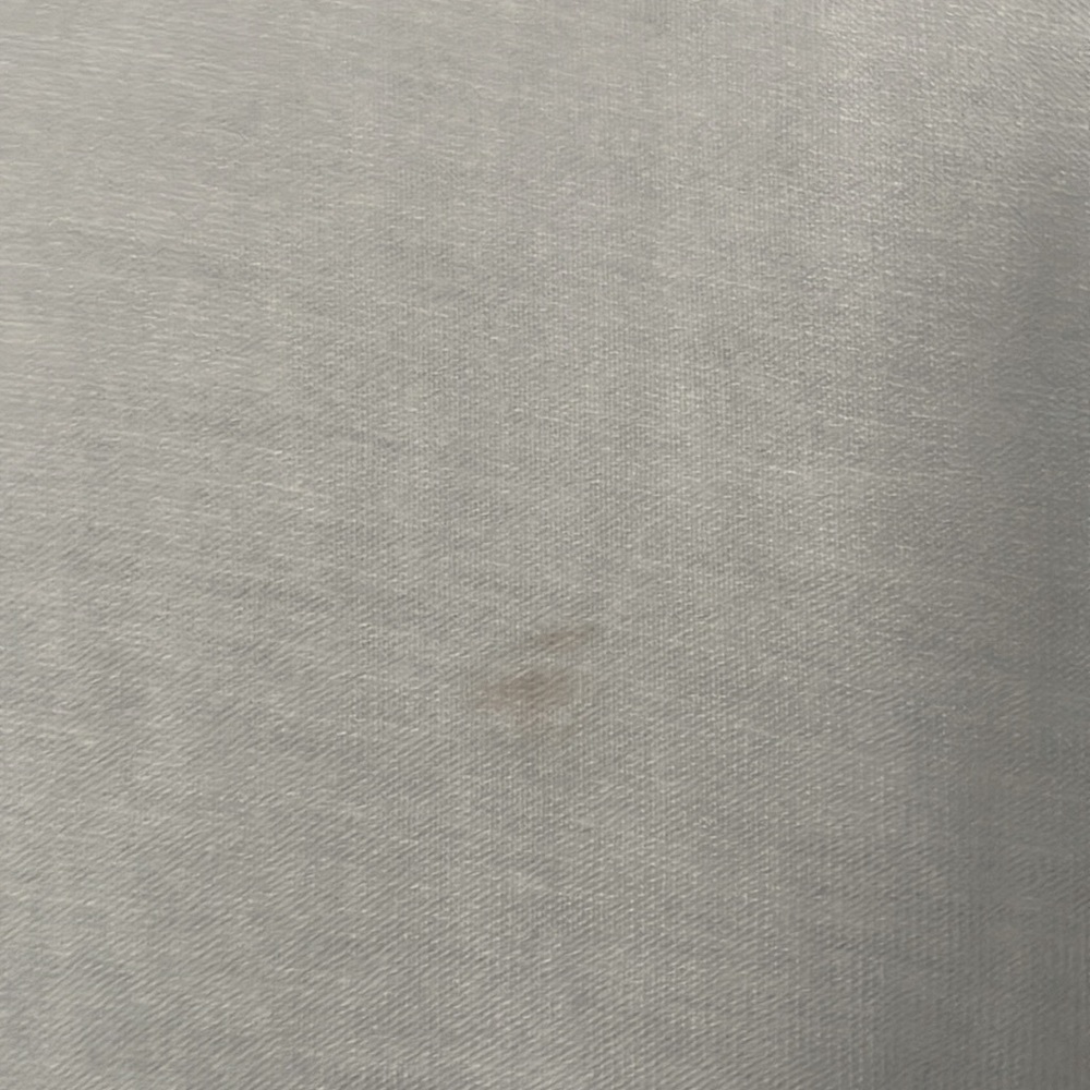 Top - Picture 4 of 5